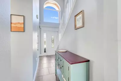 925 Roanoke Drive, Minneola, FL 34715 - Photo 6