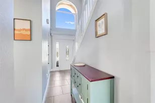 925 Roanoke Dr, Minneola, FL 34715 - Photo 6