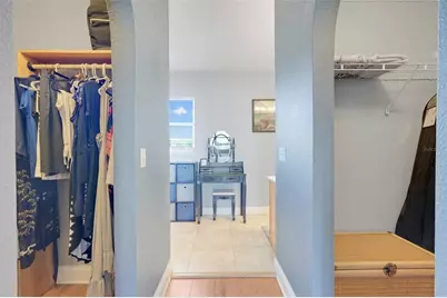 925 Roanoke Drive, Minneola, FL 34715 - Photo 26