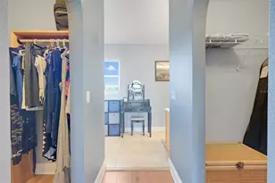 925 Roanoke Dr, Minneola, FL 34715 - Photo 26