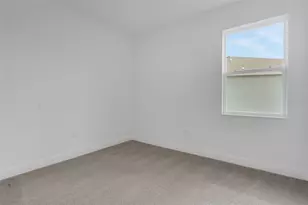 998 Swamp Chestnut Loop, Lady Lake, FL 32159 - Photo 20