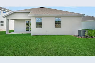 998 Swamp Chestnut Loop, Lady Lake, FL 32159 - Photo 6