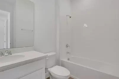 998 Swamp Chestnut Loop, Lady Lake, FL 32159 - Photo 24