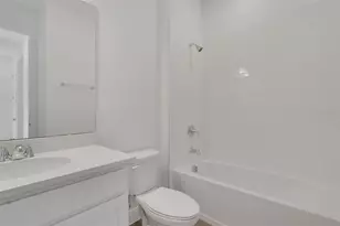 998 Swamp Chestnut Loop, Lady Lake, FL 32159 - Photo 24