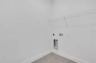 998 Swamp Chestnut Loop, Lady Lake, FL 32159 - Photo 36