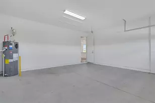 998 Swamp Chestnut Loop, Lady Lake, FL 32159 - Photo 38