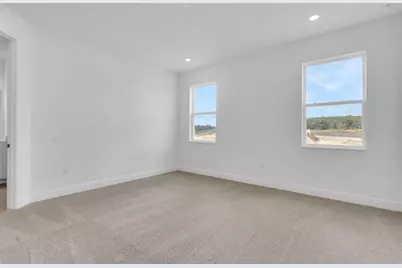 998 Swamp Chestnut Loop, Lady Lake, FL 32159 - Photo 26