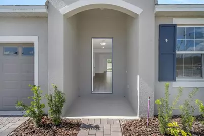 998 Swamp Chestnut Loop, Lady Lake, FL 32159 - Photo 2