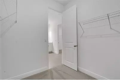 998 Swamp Chestnut Loop, Lady Lake, FL 32159 - Photo 32