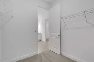 998 Swamp Chestnut Loop, Lady Lake, FL 32159 - Photo 32