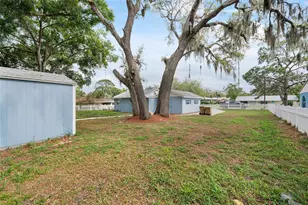 111 E Charlotte Ave, Eustis, FL 32726 - Photo 54
