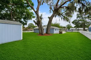 111 E Charlotte Ave, Eustis, FL 32726 - Photo 54