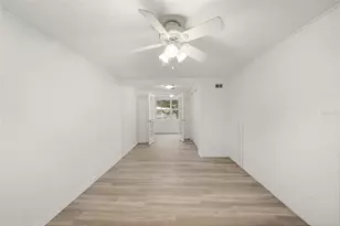 111 E Charlotte Ave, Eustis, FL 32726 - Photo 34