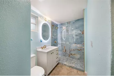 111 E Charlotte Avenue, Eustis, FL 32726 - Photo 28