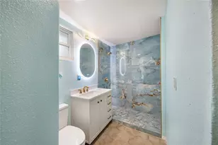 111 E Charlotte Ave, Eustis, FL 32726 - Photo 28