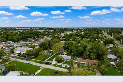 111 E Charlotte Avenue, Eustis, FL 32726 - Photo 60