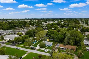 111 E Charlotte Ave, Eustis, FL 32726 - Photo 60