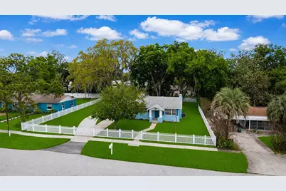 111 E Charlotte Avenue, Eustis, FL 32726 - Photo 44