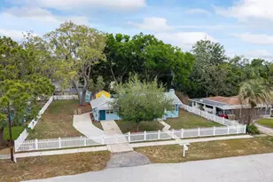 111 E Charlotte Ave, Eustis, FL 32726 - Photo 8