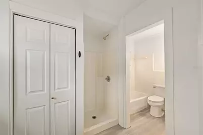 111 E Charlotte Avenue, Eustis, FL 32726 - Photo 30