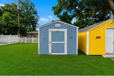 111 E Charlotte Avenue, Eustis, FL 32726 - Photo 50