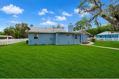 111 E Charlotte Avenue, Eustis, FL 32726 - Photo 56