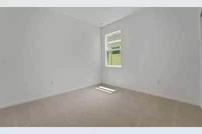 2023 Firethorn Loop, Haines City, FL 33844 - Photo 8