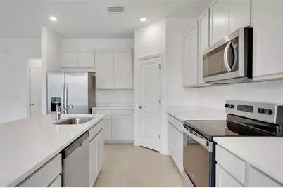 2023 Firethorn Loop, Haines City, FL 33844 - Photo 18