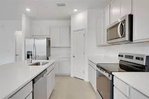 2023 Firethorn Loop, Haines City, FL 33844 - Photo 18