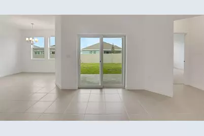 2023 Firethorn Loop, Haines City, FL 33844 - Photo 24