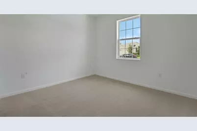 2023 Firethorn Loop, Haines City, FL 33844 - Photo 10