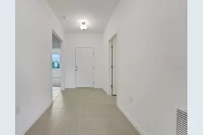 2023 Firethorn Loop, Haines City, FL 33844 - Photo 14