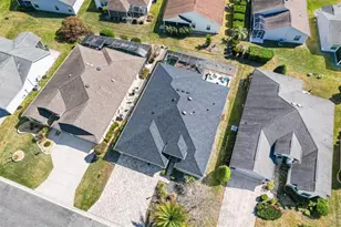 2632 Buttonwood Run, The Villages, FL 32162 - Photo 38