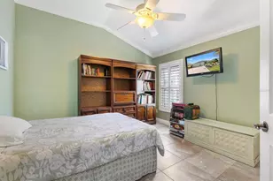 2632 Buttonwood Run, The Villages, FL 32162 - Photo 18