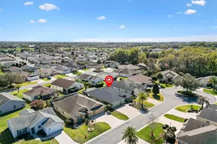 2632 Buttonwood Run, The Villages, FL 32162 - Photo 42