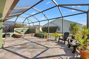 2632 Buttonwood Run, The Villages, FL 32162 - Photo 28