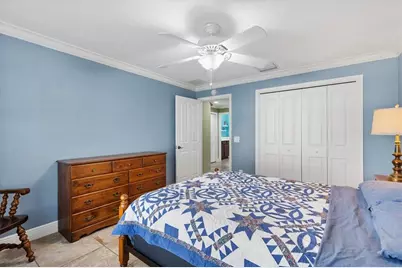 2632 Buttonwood Run, The Villages, FL 32162 - Photo 22