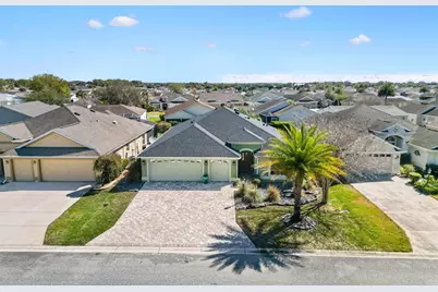 2632 Buttonwood Run, The Villages, FL 32162 - Photo 36