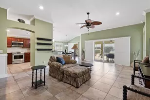 2632 Buttonwood Run, The Villages, FL 32162 - Photo 6