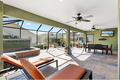 2632 Buttonwood Run, The Villages, FL 32162 - Photo 30