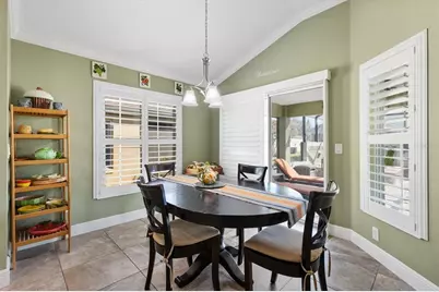 2632 Buttonwood Run, The Villages, FL 32162 - Photo 12