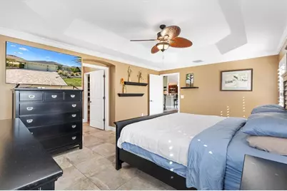 2632 Buttonwood Run, The Villages, FL 32162 - Photo 14
