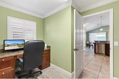 2632 Buttonwood Run, The Villages, FL 32162 - Photo 24