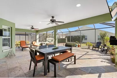 2632 Buttonwood Run, The Villages, FL 32162 - Photo 26