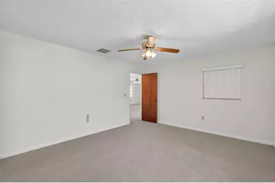 623 Third Avenue, Lady Lake, FL 32159 - Photo 12