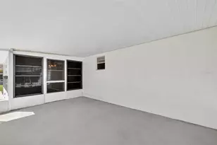 623 Third Ave, Lady Lake, FL 32159 - Photo 22