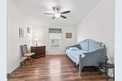 32833 Timberwood Drive, Leesburg, FL 34748 - Photo 20