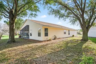 32833 Timberwood Dr, Leesburg, FL 34748 - Photo 26