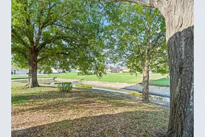 32833 Timberwood Drive, Leesburg, FL 34748 - Photo 28