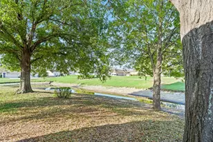 32833 Timberwood Dr, Leesburg, FL 34748 - Photo 28